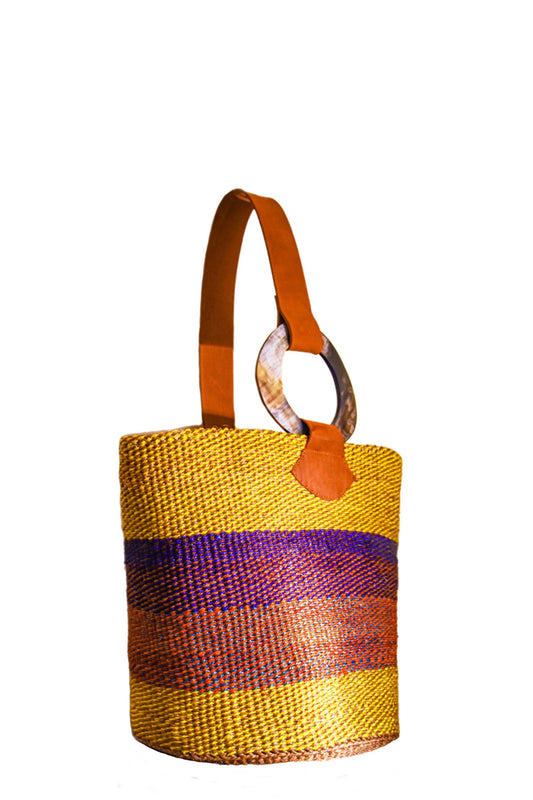 Munamai Tote Bag